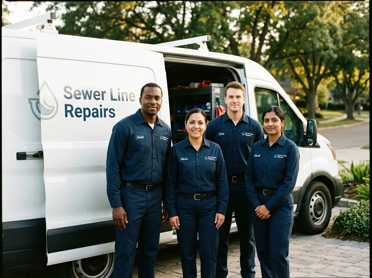 Emergency Plumber company in Pelzer, SC