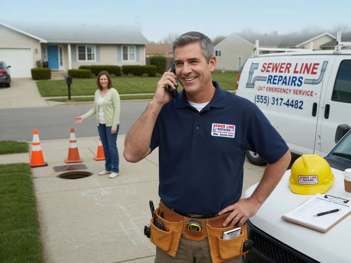 Emergency Plumber Pelzer, SC FAQs
